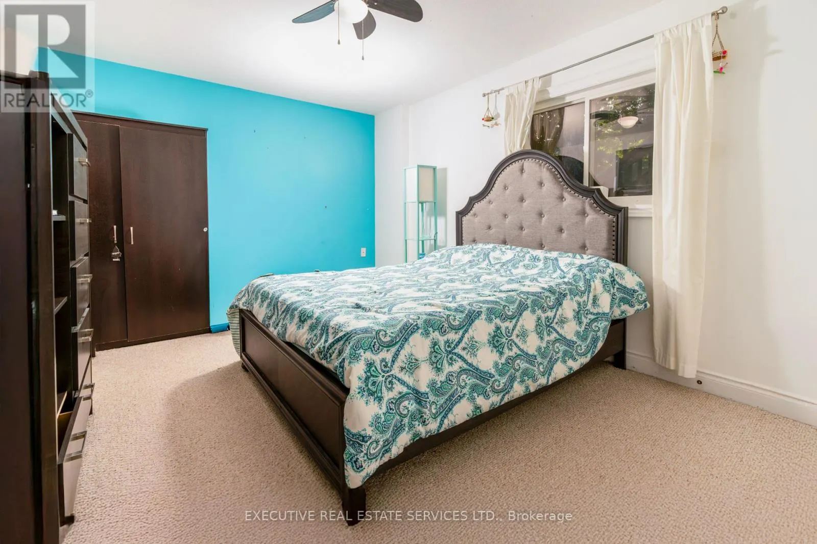131 FORESTWAY TRAIL