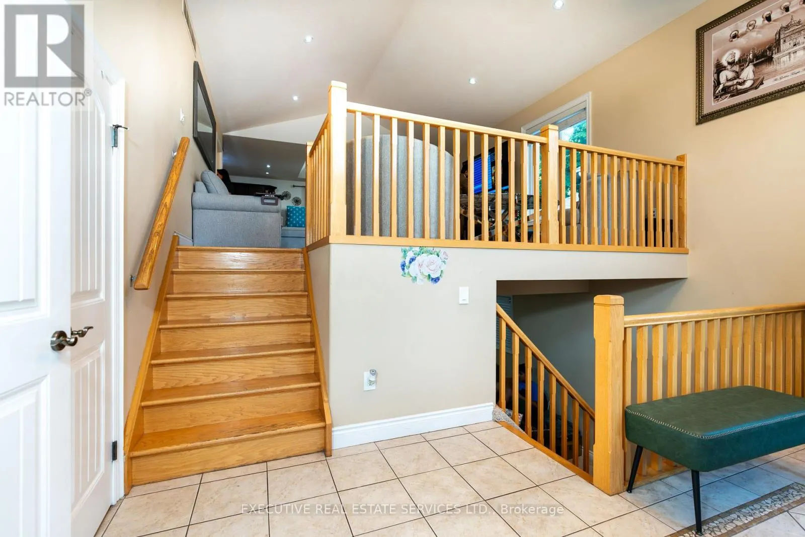 131 FORESTWAY TRAIL