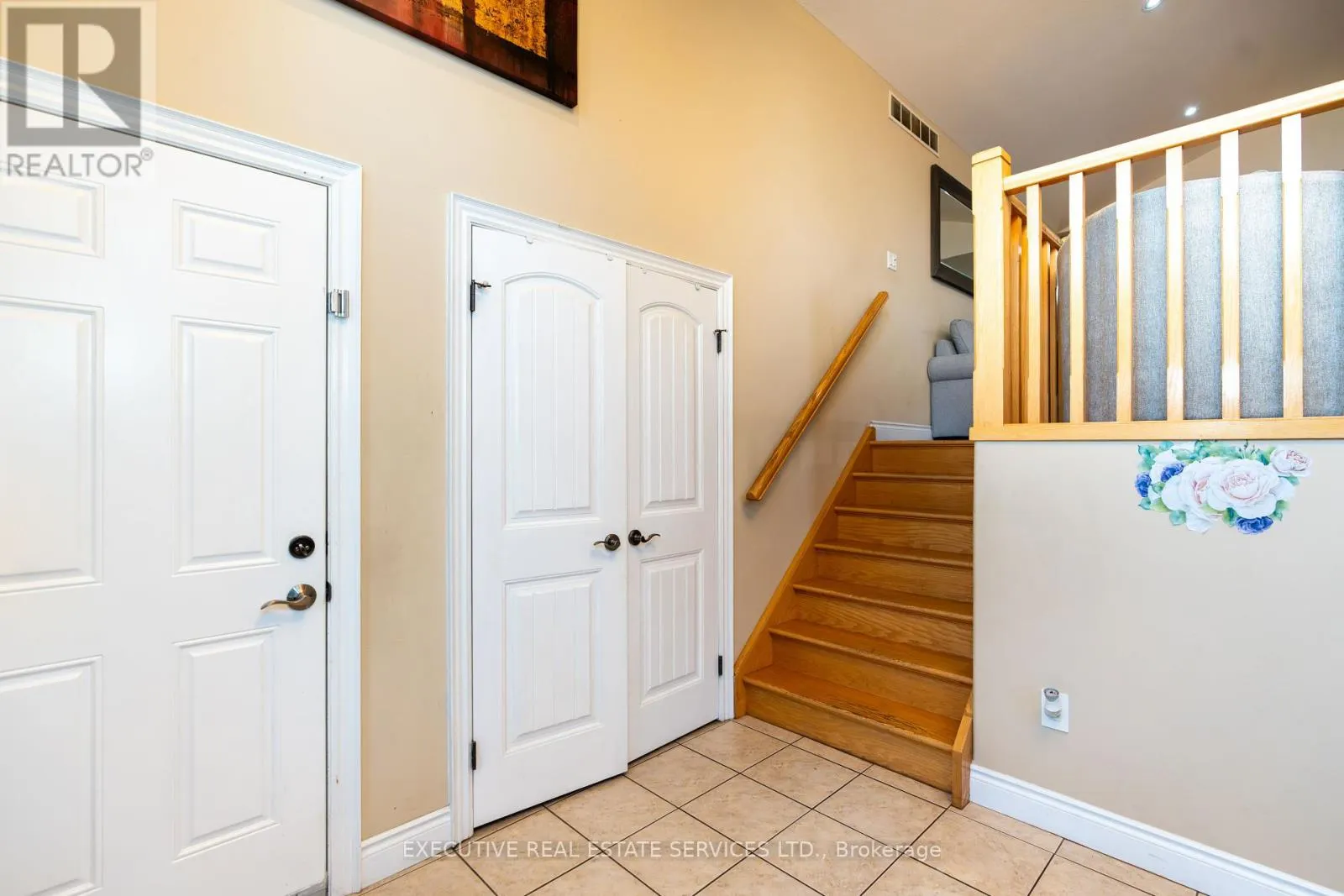 131 FORESTWAY TRAIL
