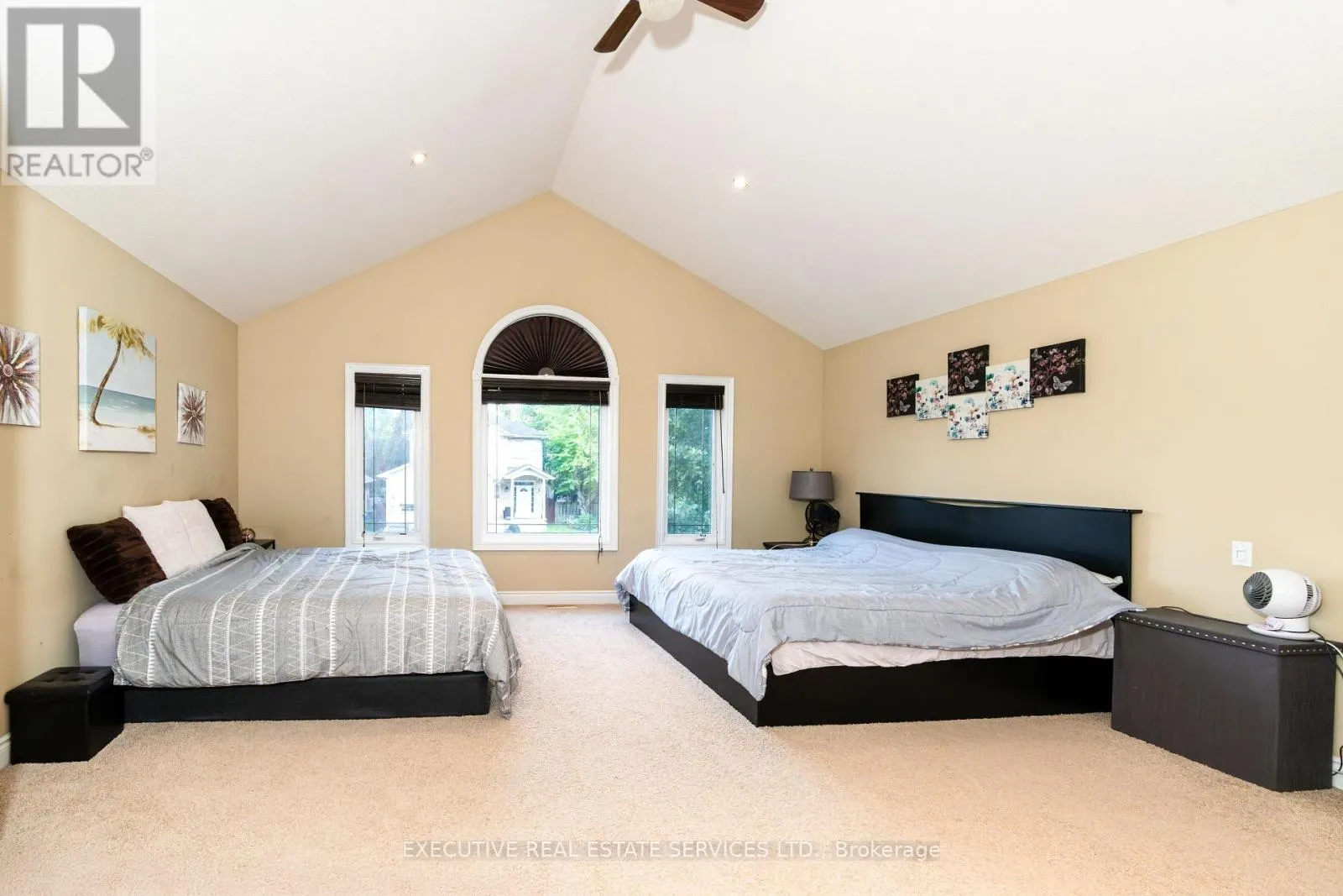 131 FORESTWAY TRAIL