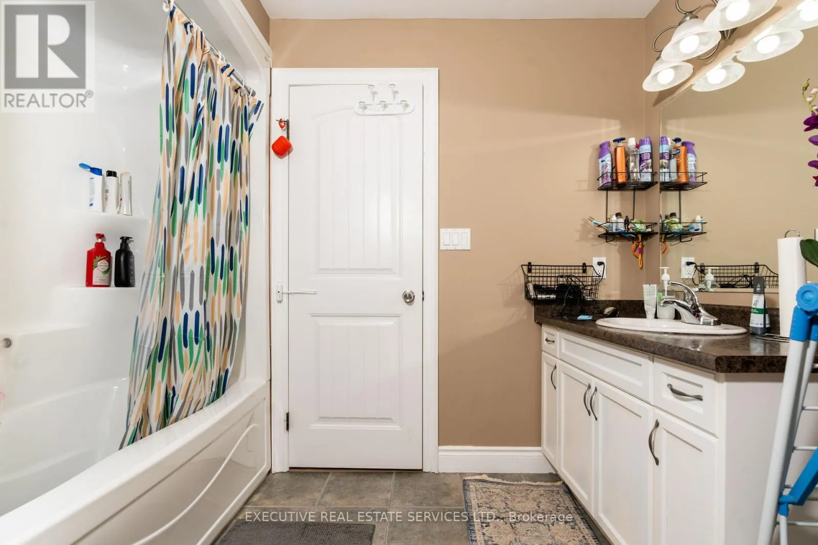 131 FORESTWAY TRAIL