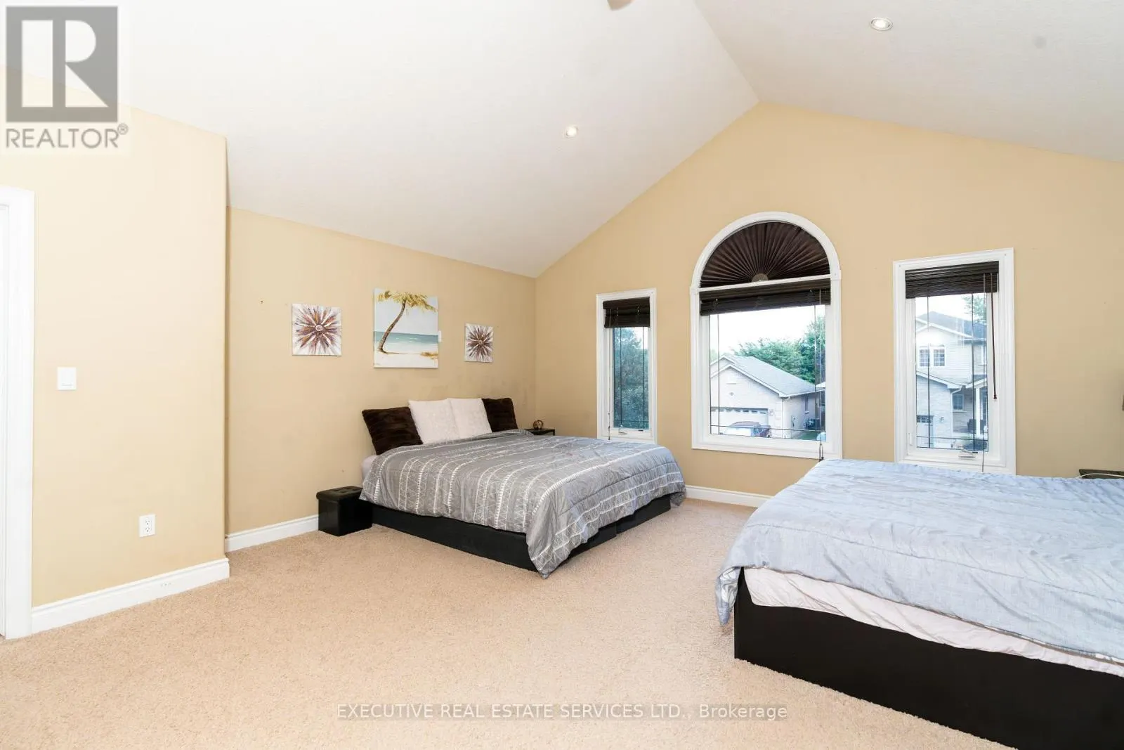 131 FORESTWAY TRAIL