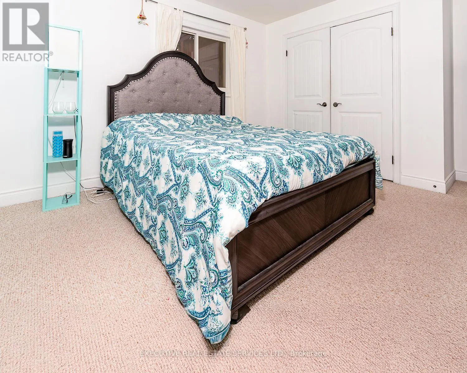 131 FORESTWAY TRAIL