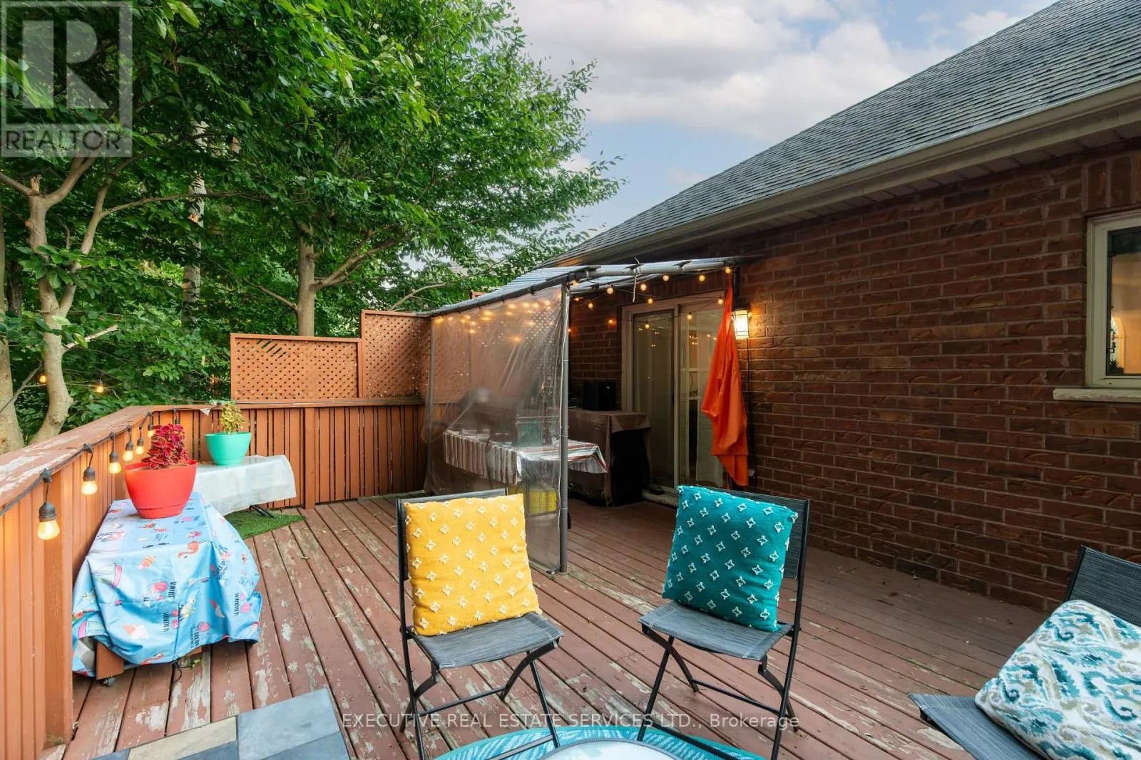 131 FORESTWAY TRAIL