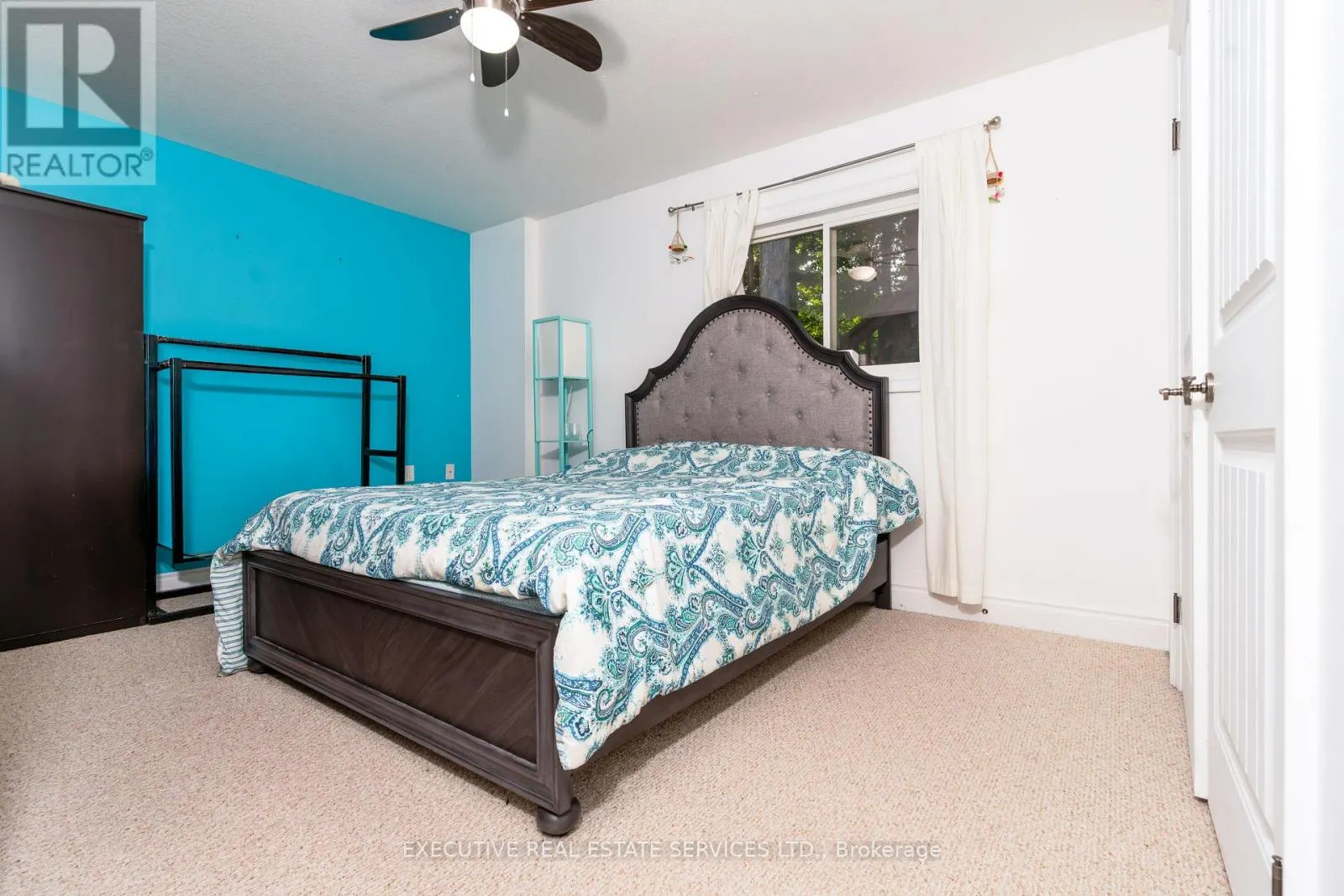 131 FORESTWAY TRAIL