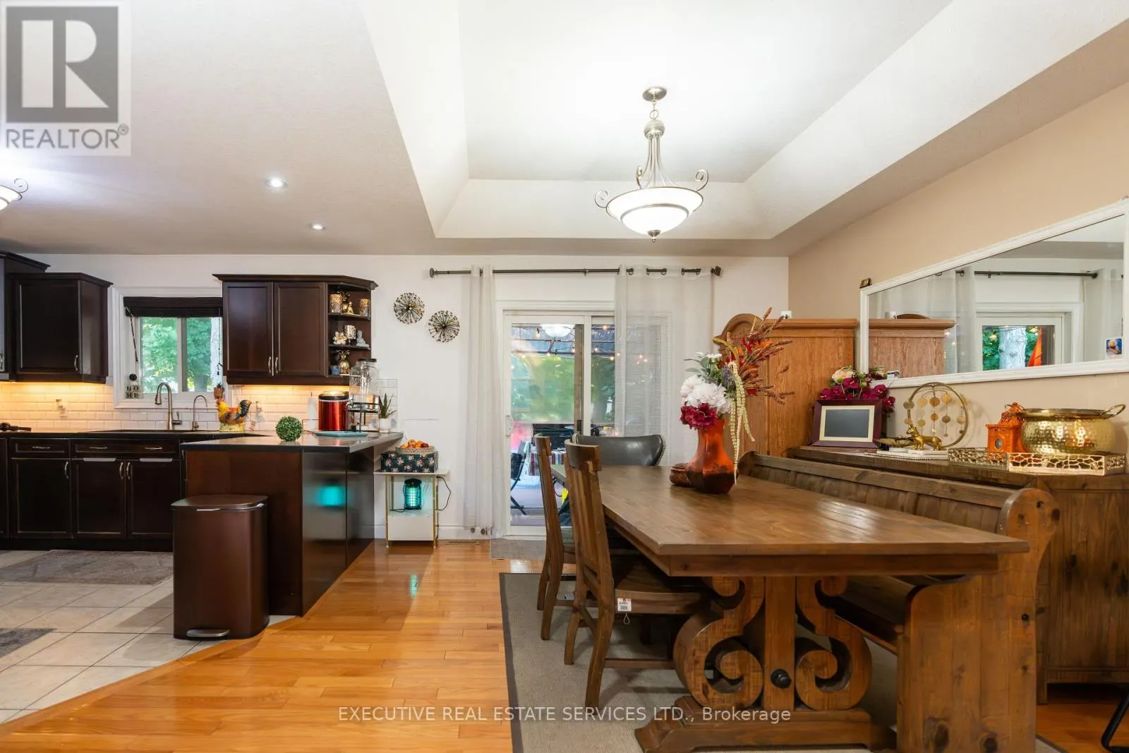 131 FORESTWAY TRAIL