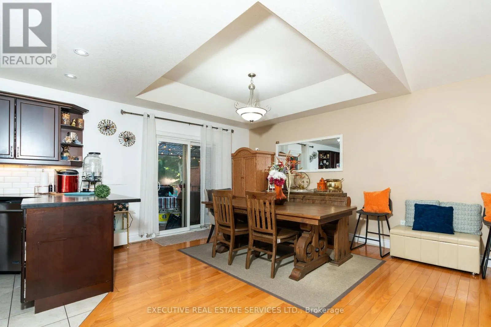 131 FORESTWAY TRAIL