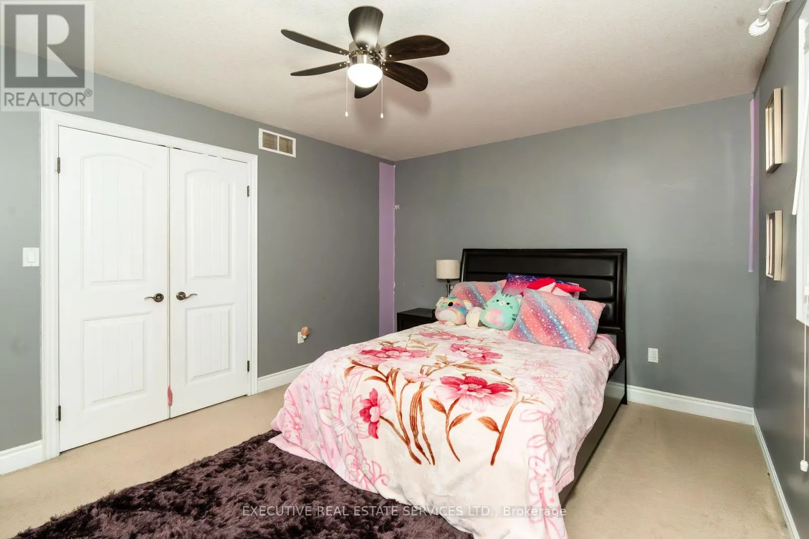 131 FORESTWAY TRAIL