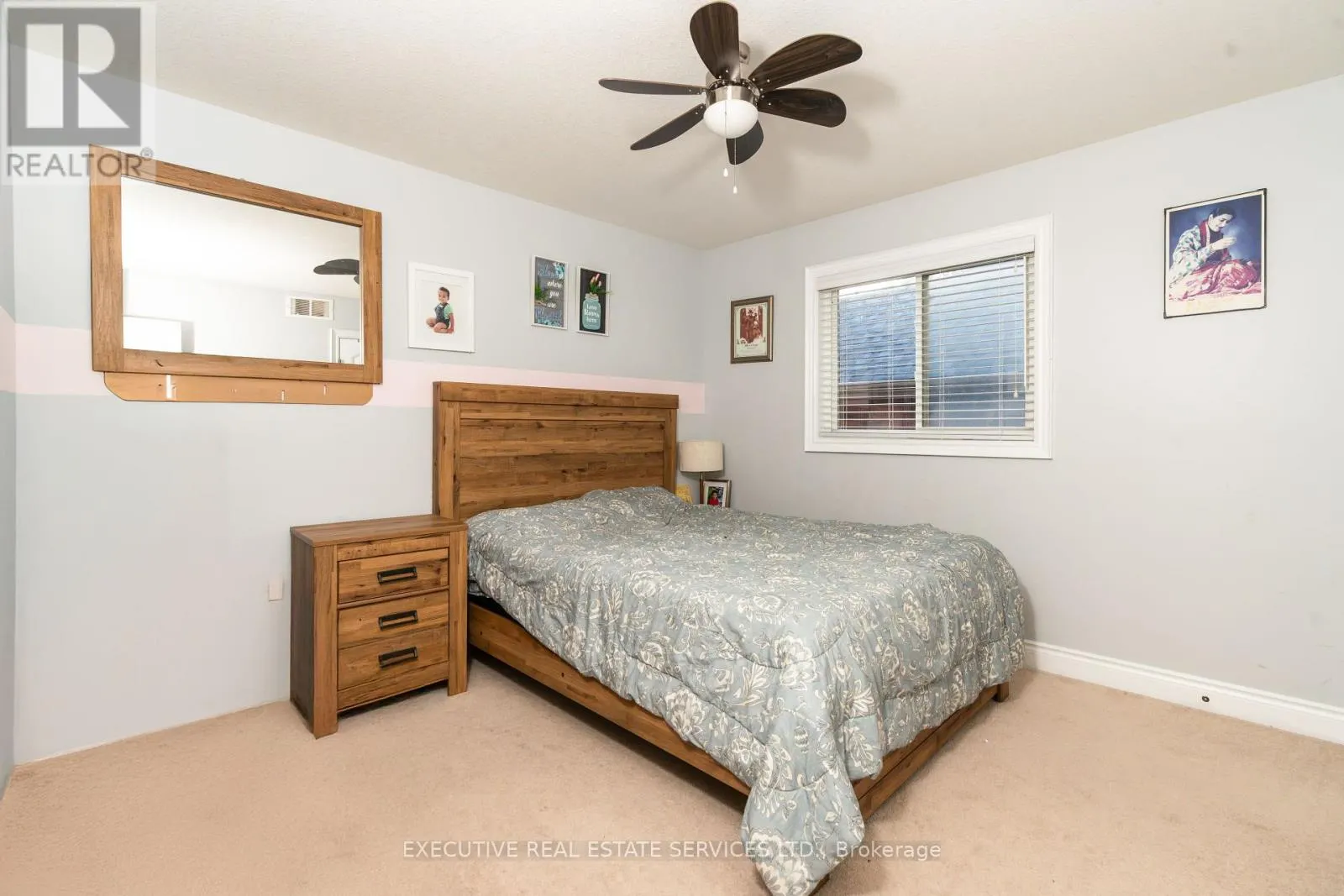 131 FORESTWAY TRAIL