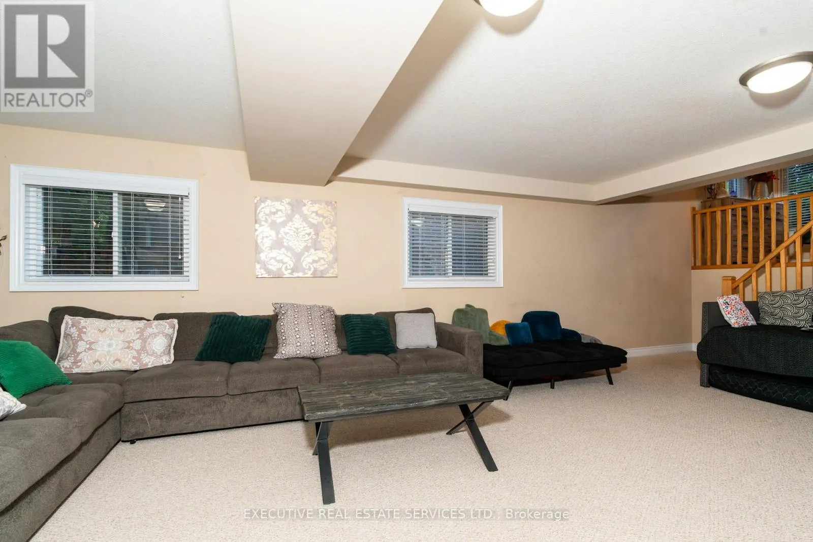 131 FORESTWAY TRAIL