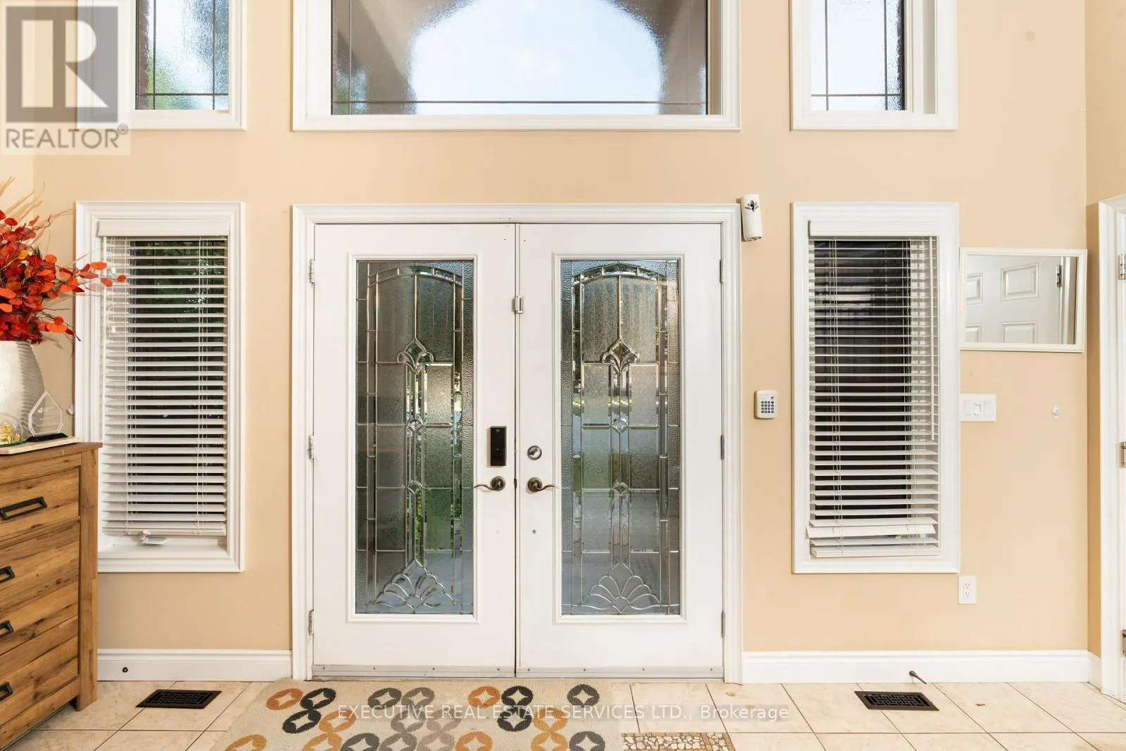 131 FORESTWAY TRAIL
