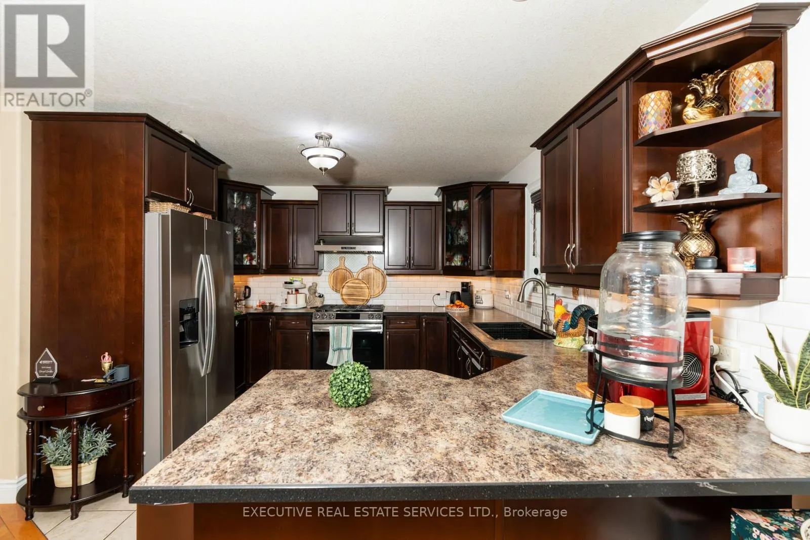 131 FORESTWAY TRAIL