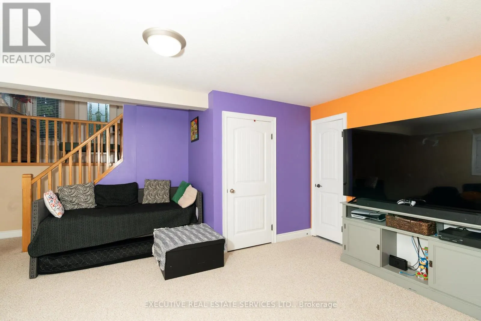 131 FORESTWAY TRAIL