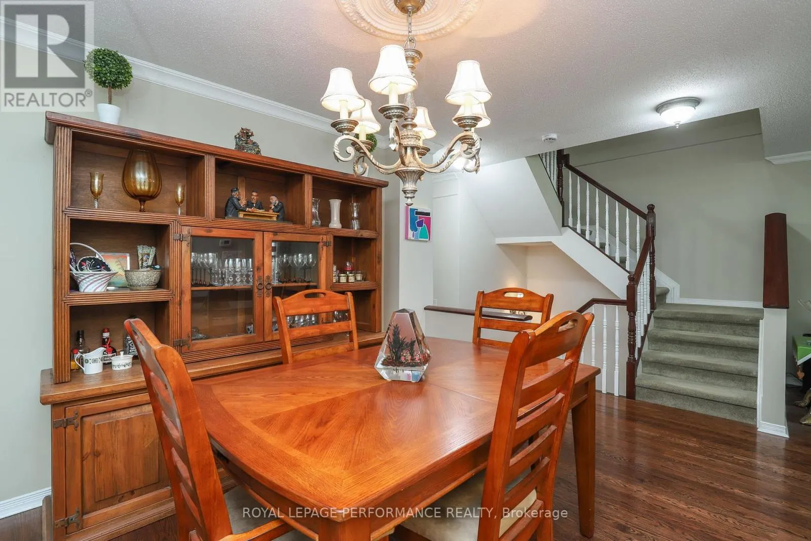 104 STONEBRIAR DRIVE