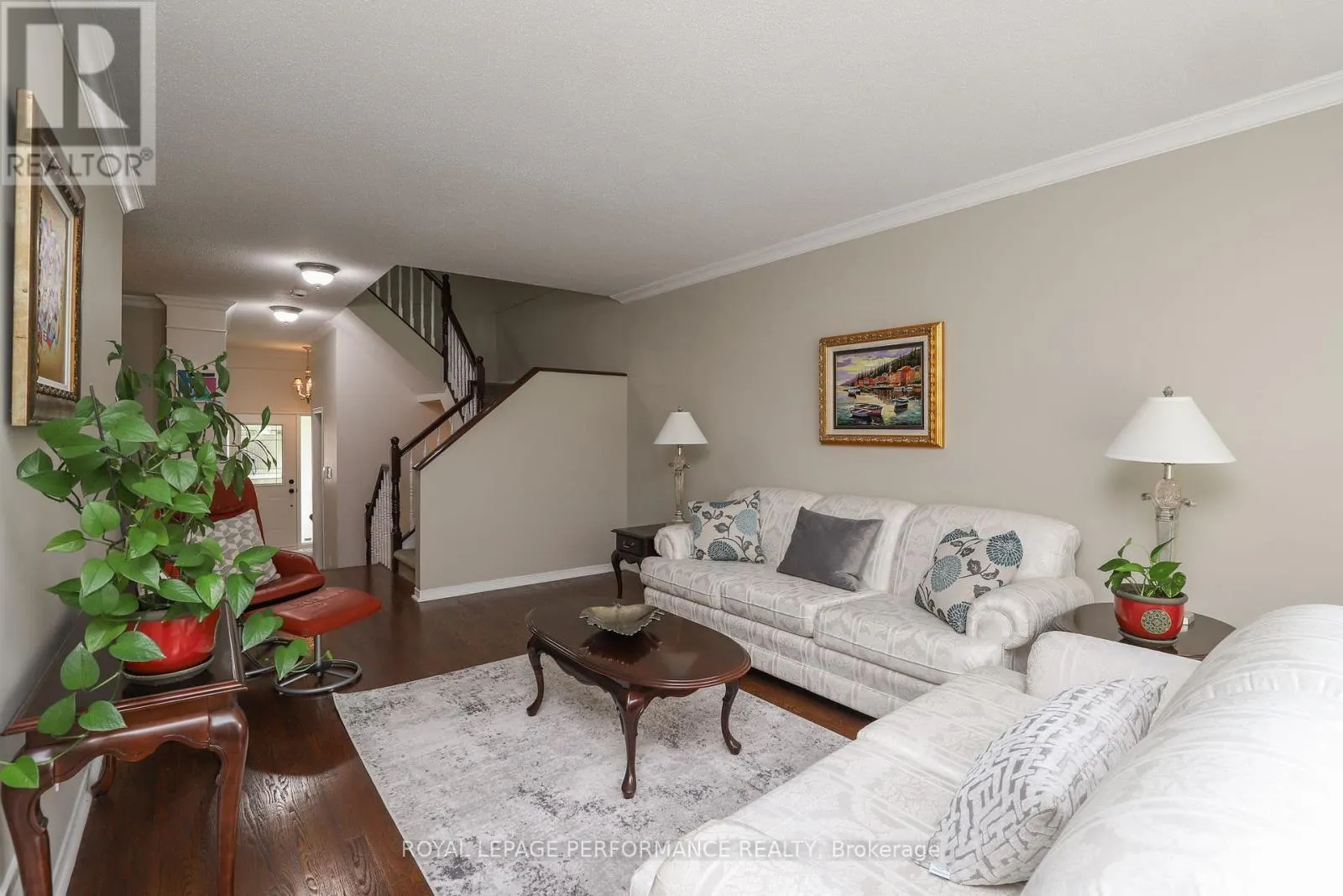 104 STONEBRIAR DRIVE