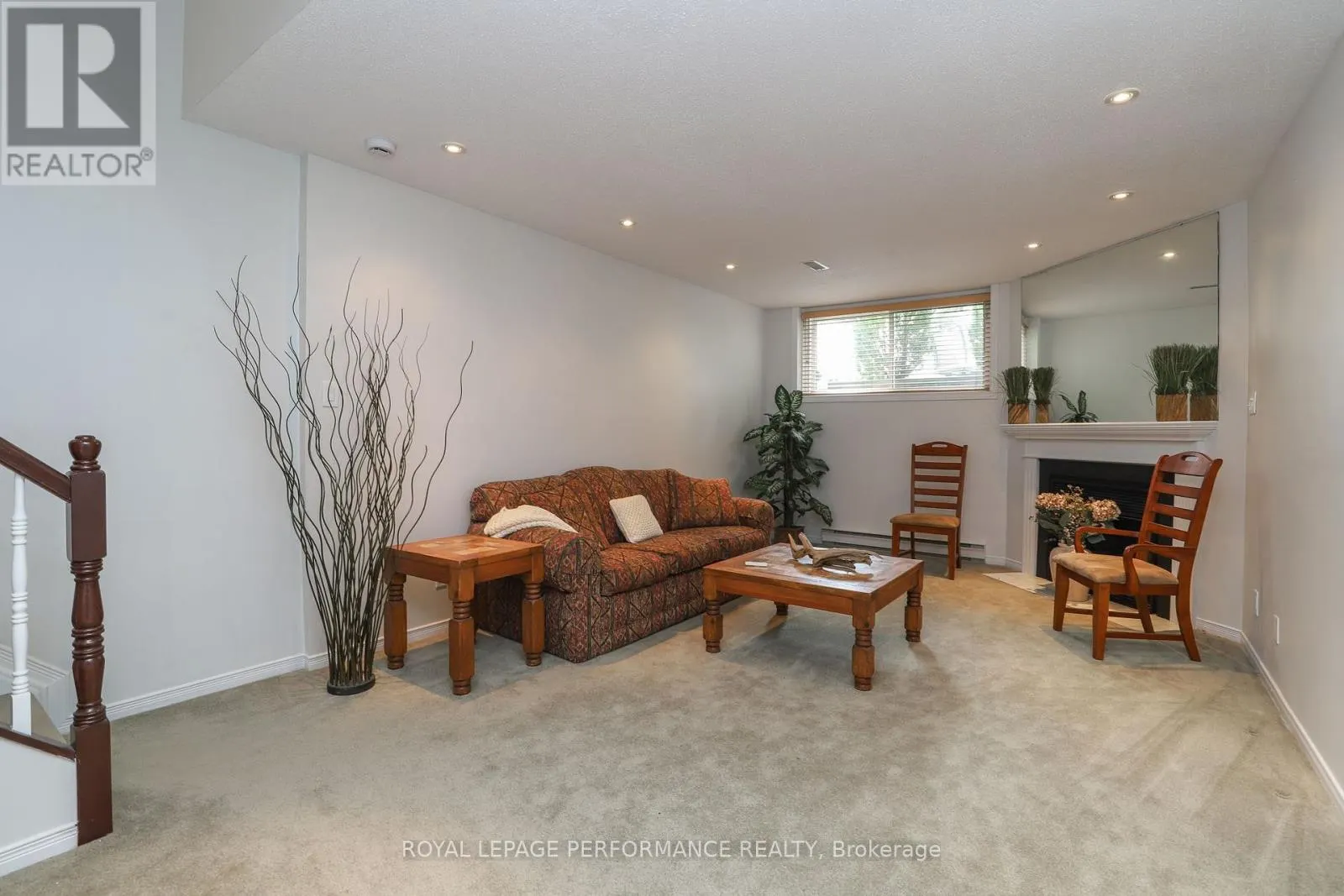 104 STONEBRIAR DRIVE