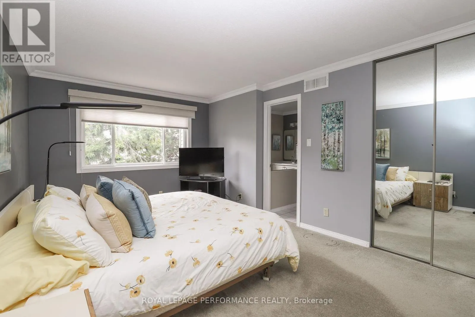 104 STONEBRIAR DRIVE