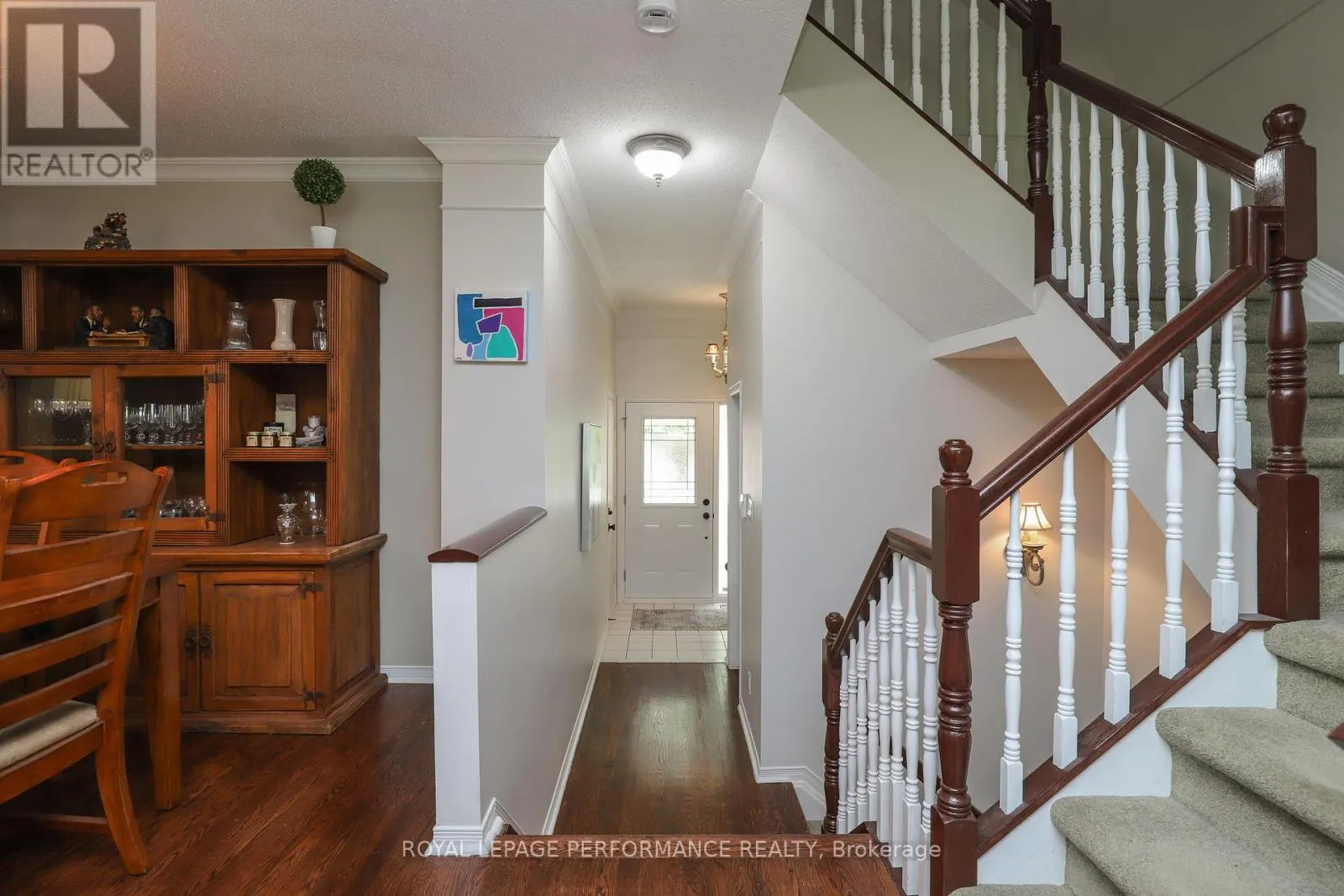 104 STONEBRIAR DRIVE