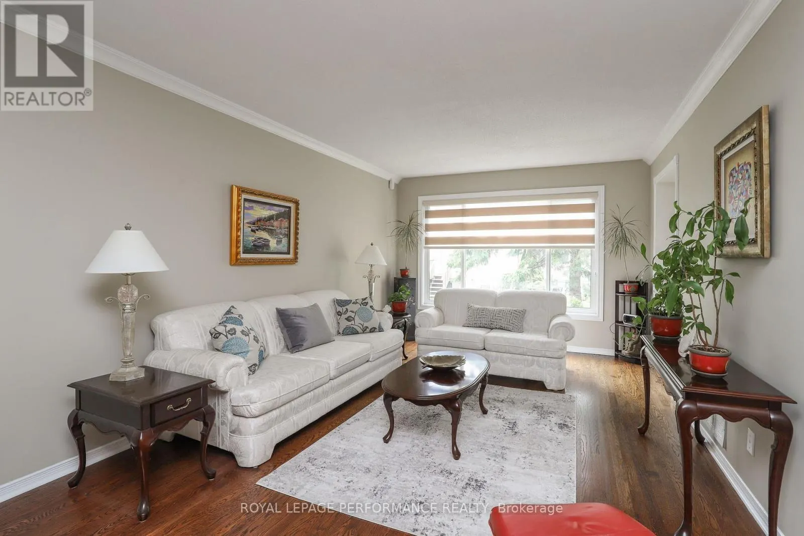 104 STONEBRIAR DRIVE