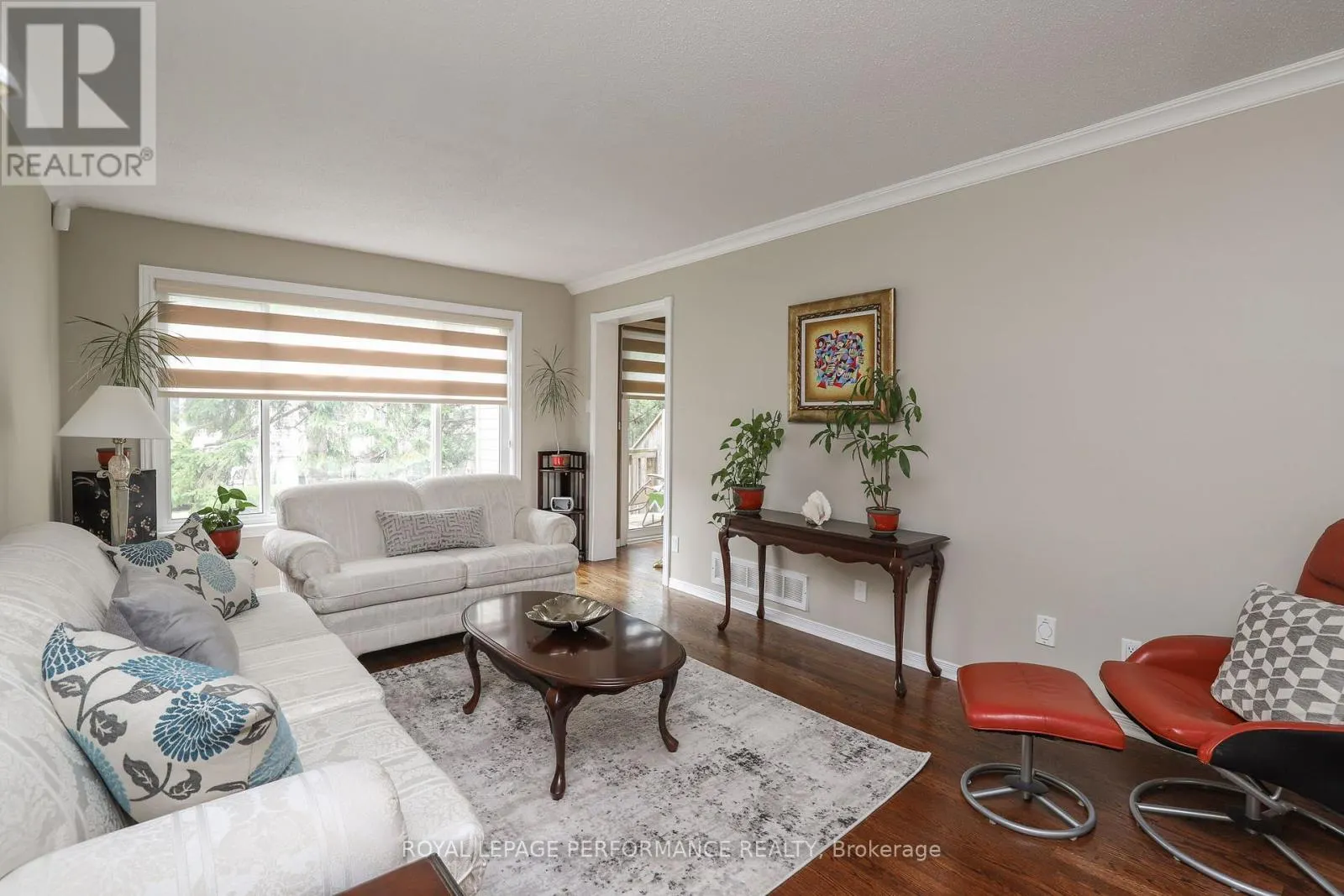 104 STONEBRIAR DRIVE