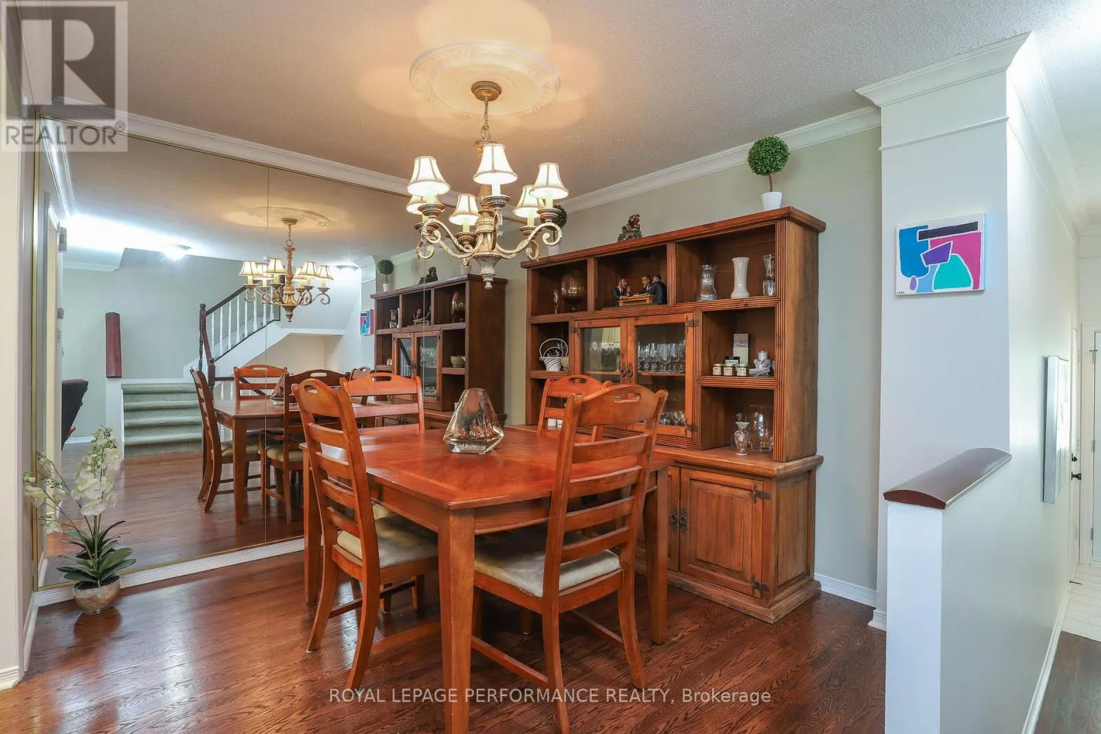 104 STONEBRIAR DRIVE