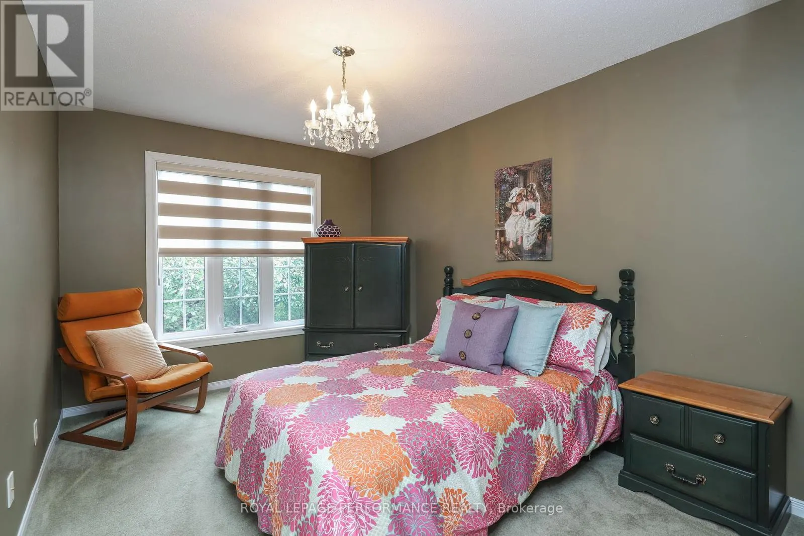 104 STONEBRIAR DRIVE