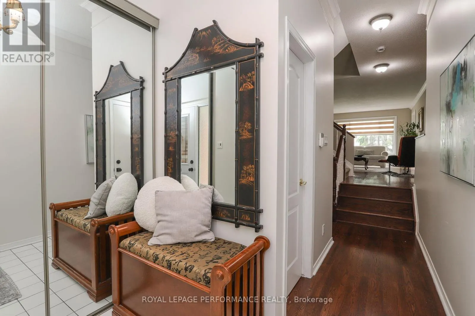 104 STONEBRIAR DRIVE