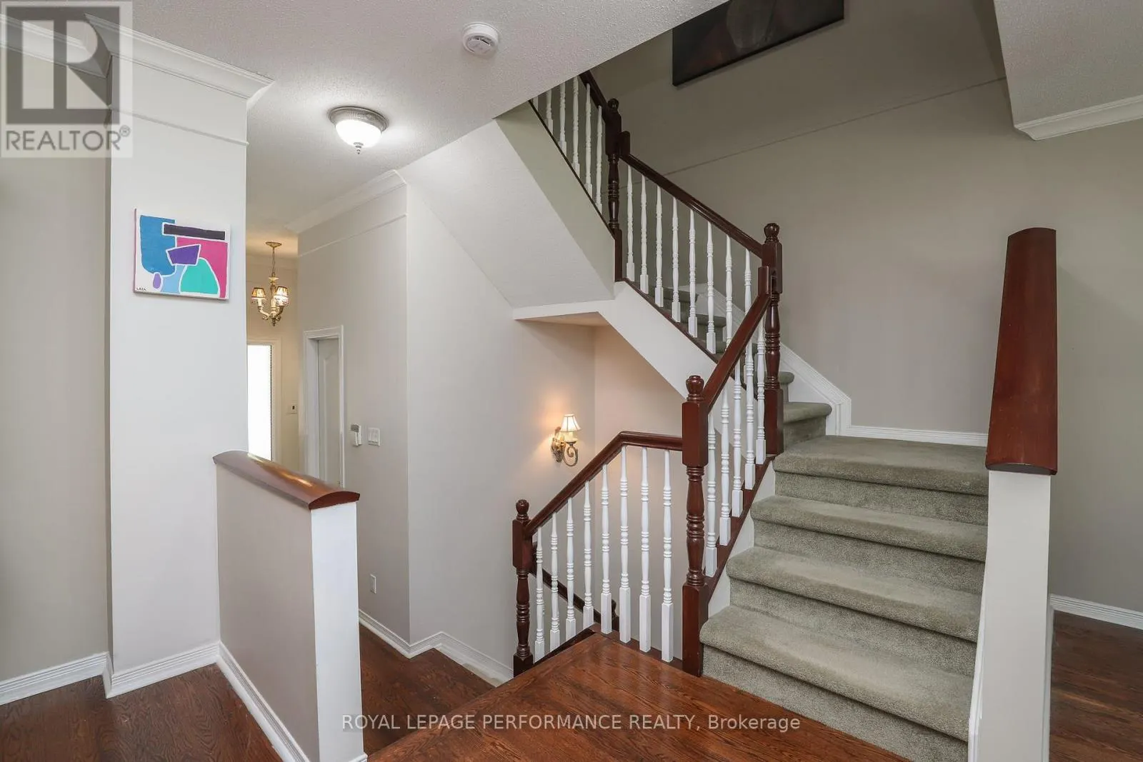 104 STONEBRIAR DRIVE