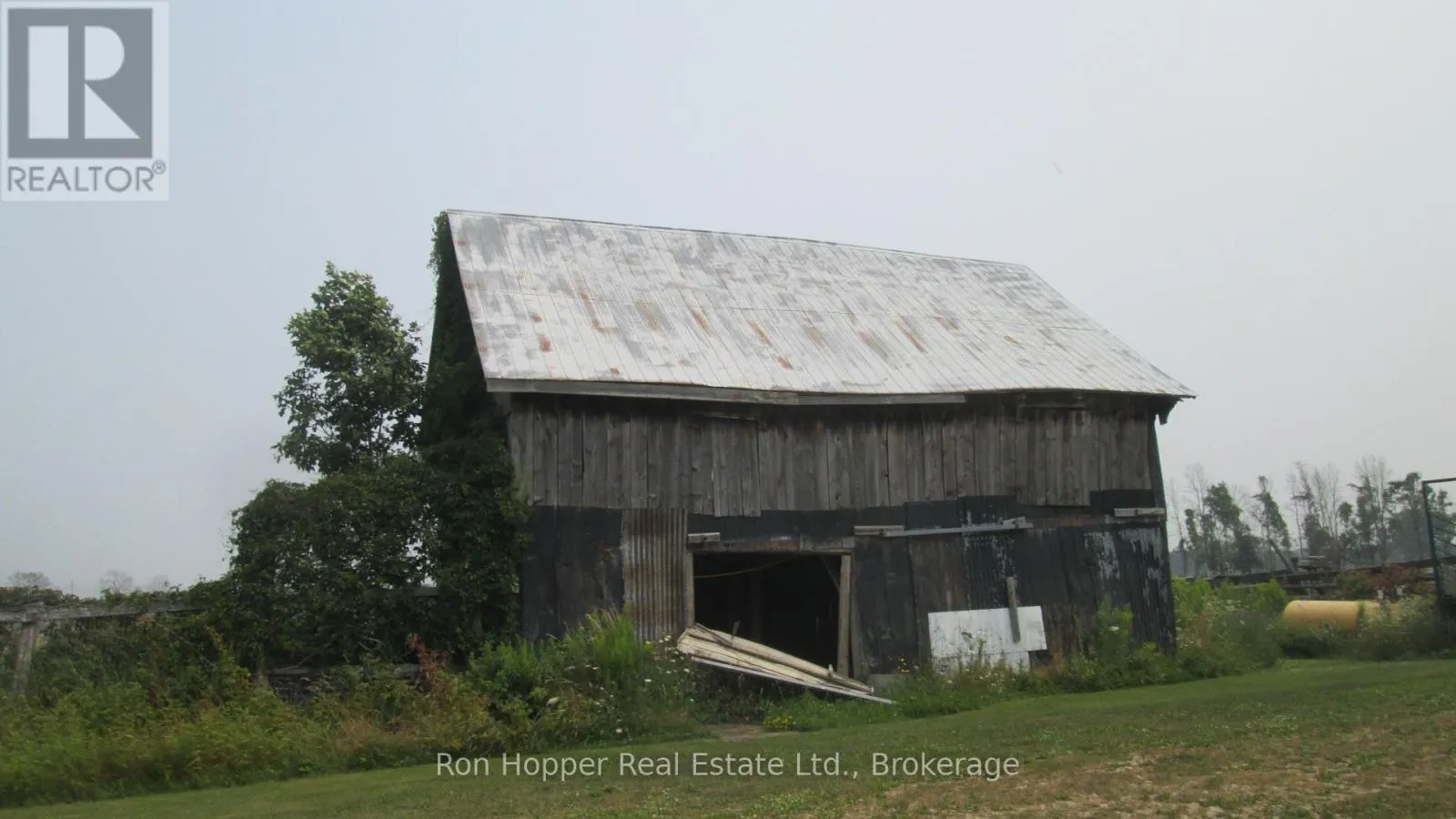 73 BOAT LAKE ROAD