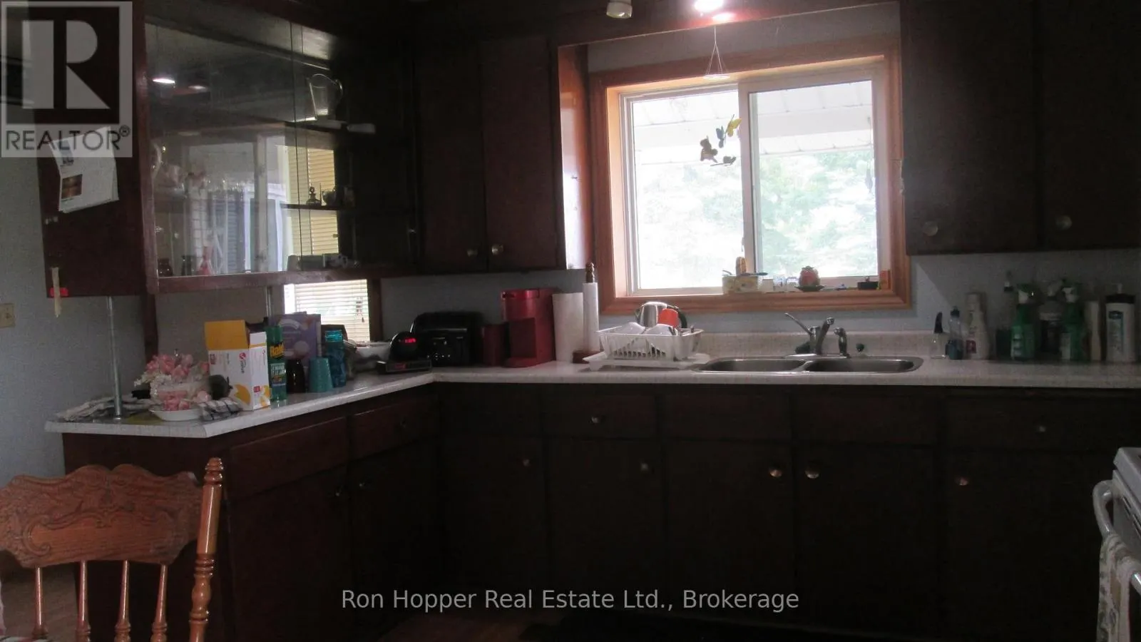 73 BOAT LAKE ROAD