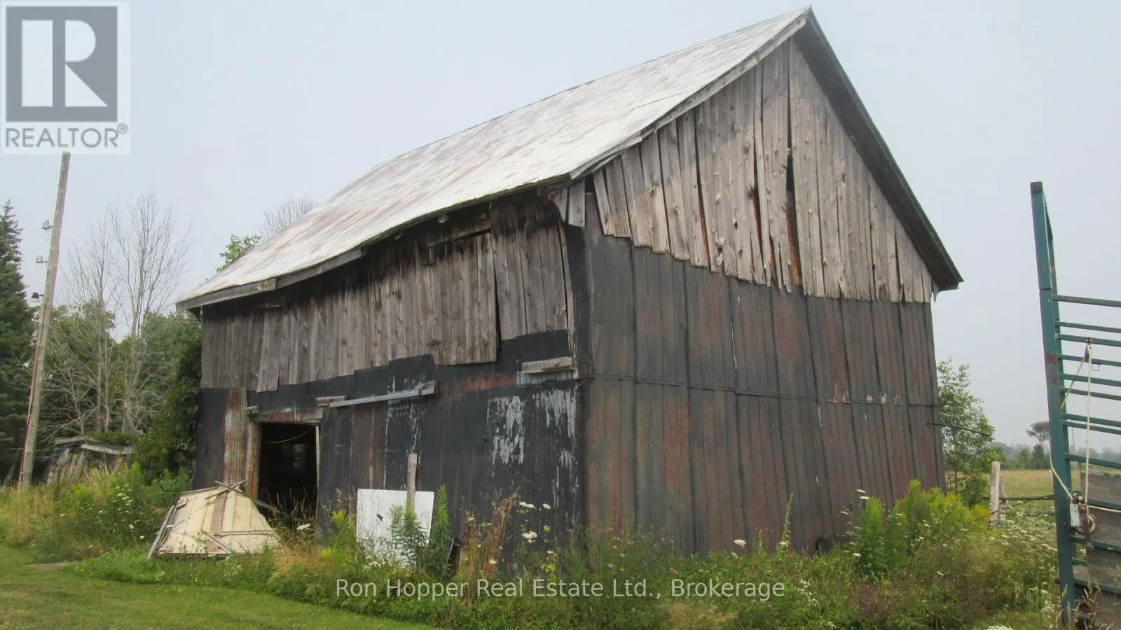 73 BOAT LAKE ROAD