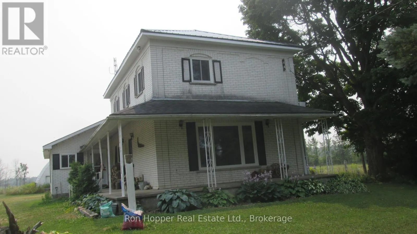 73 BOAT LAKE ROAD