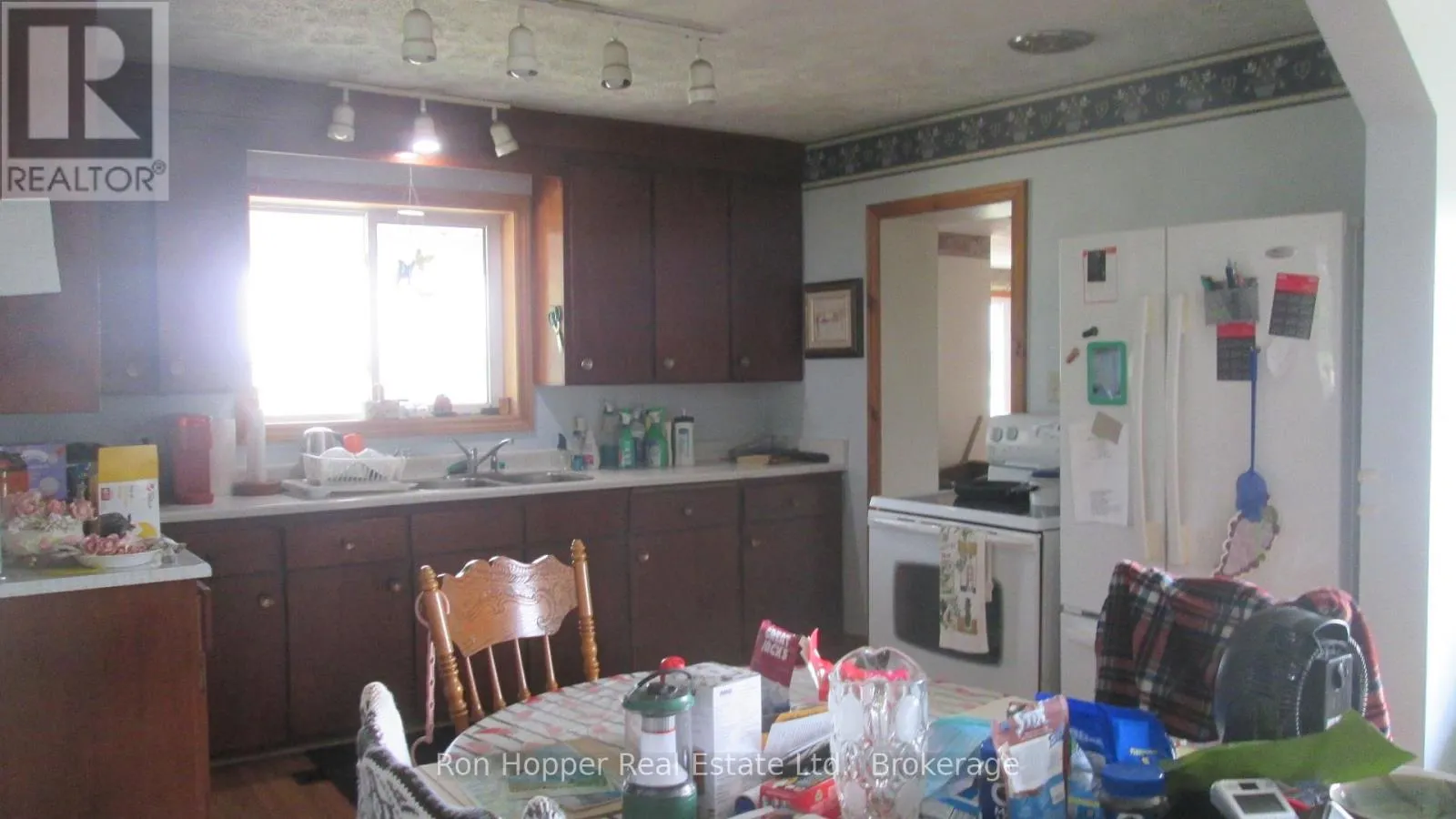 73 BOAT LAKE ROAD