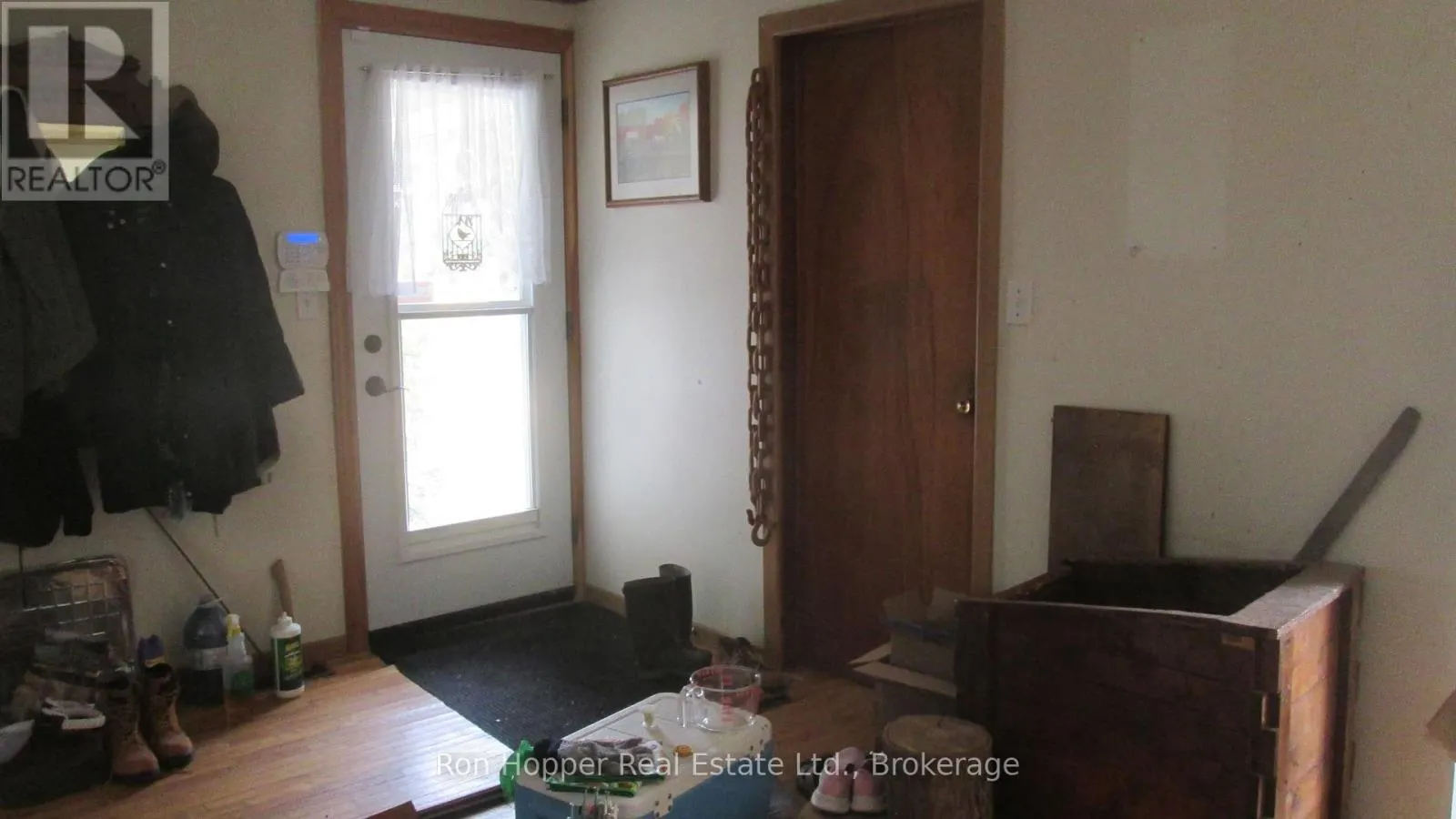 73 BOAT LAKE ROAD