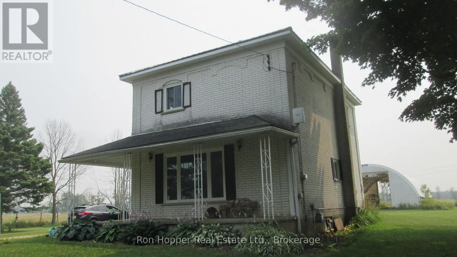 73 BOAT LAKE ROAD