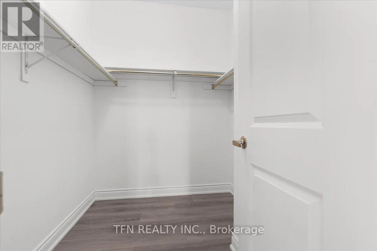 134 GRANITE RIDGE TRAIL