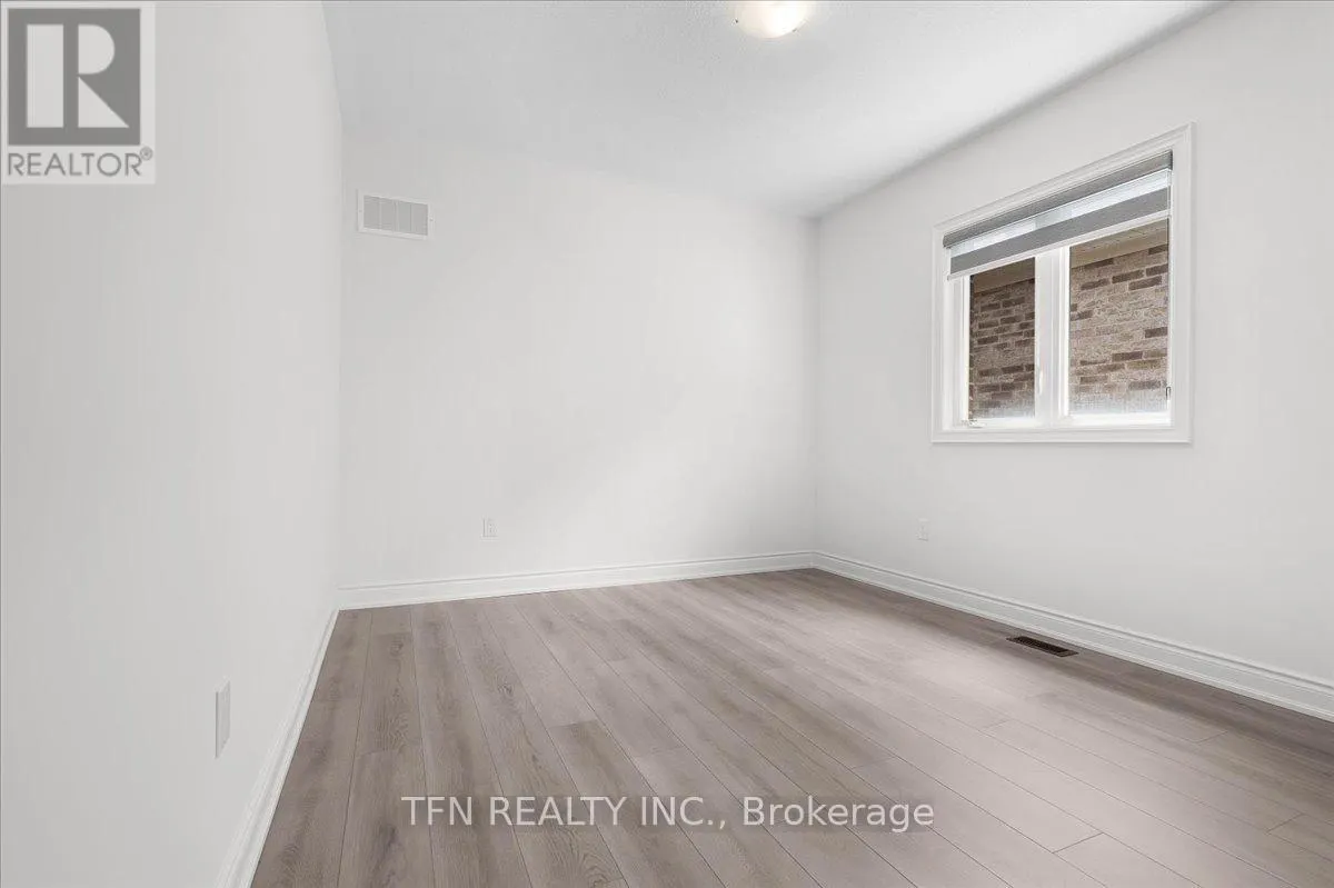 134 GRANITE RIDGE TRAIL