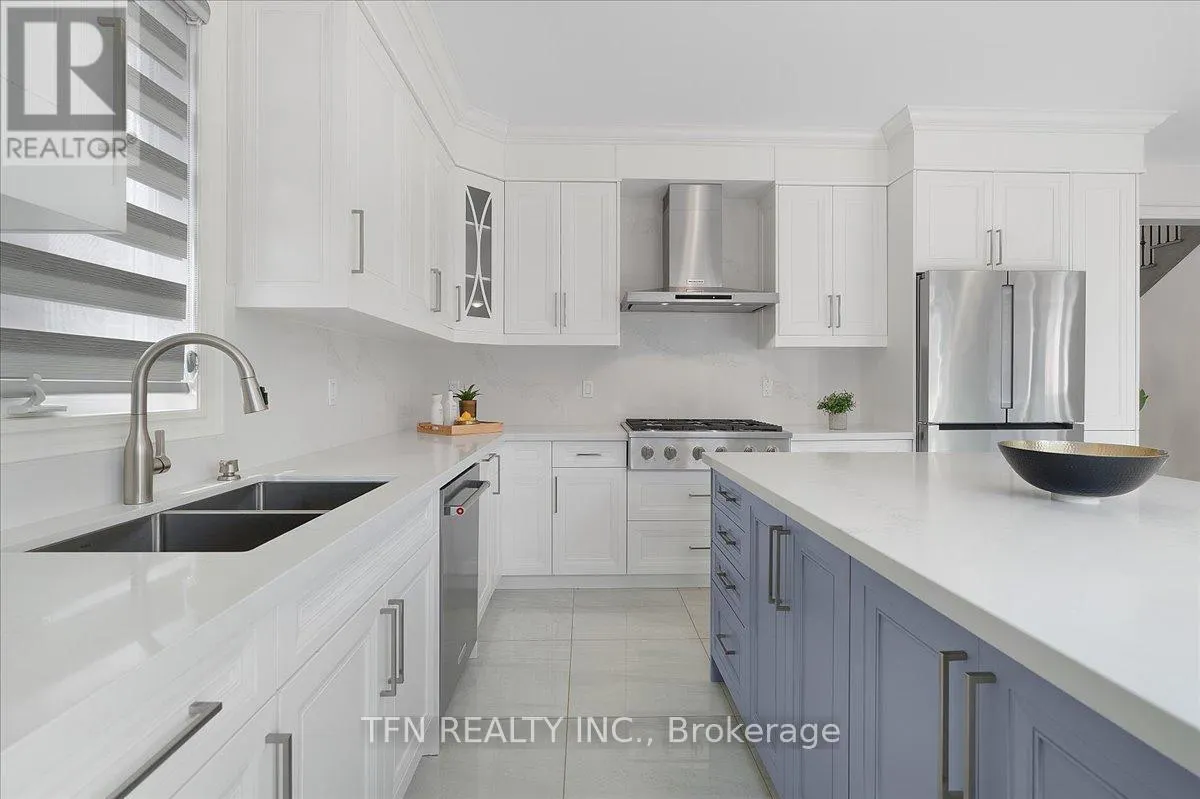 134 GRANITE RIDGE TRAIL