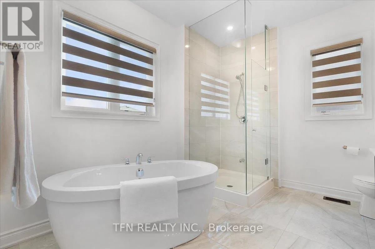 134 GRANITE RIDGE TRAIL