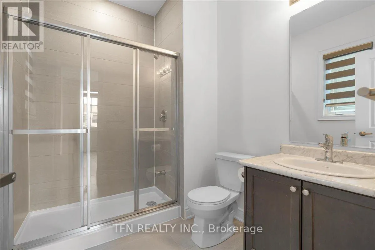 134 GRANITE RIDGE TRAIL