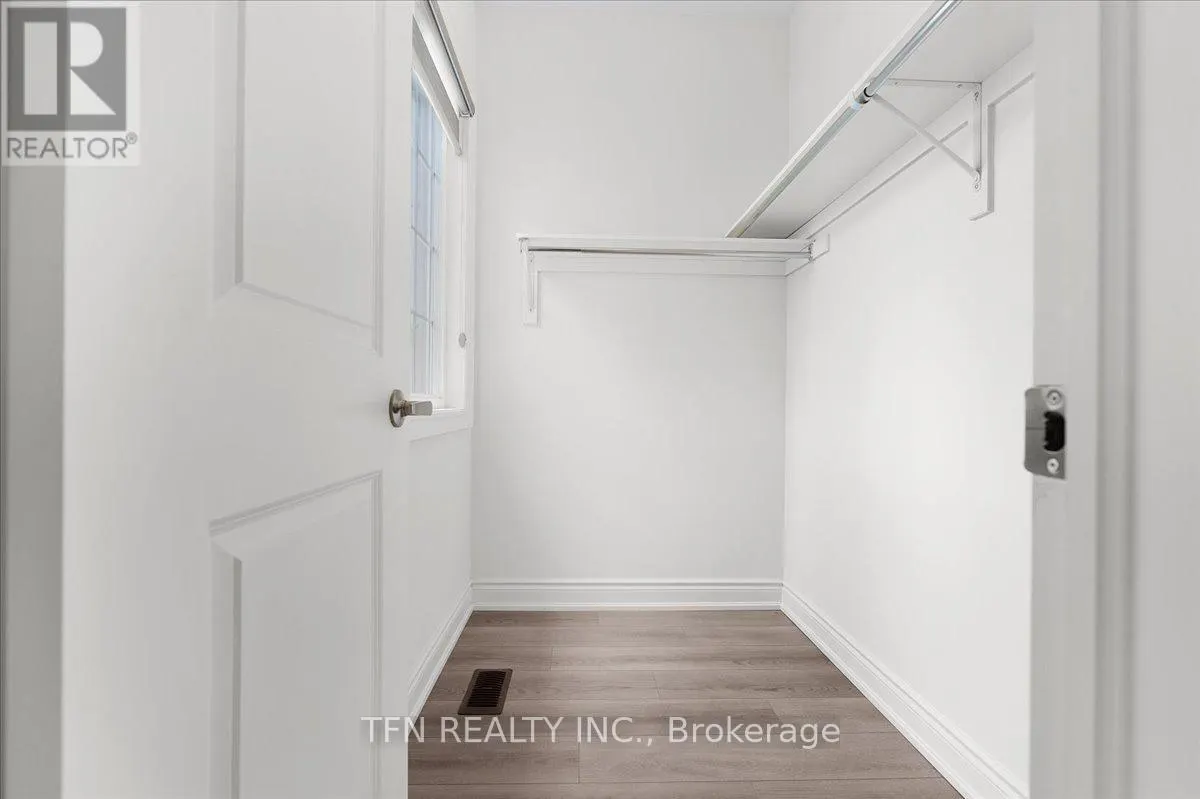 134 GRANITE RIDGE TRAIL