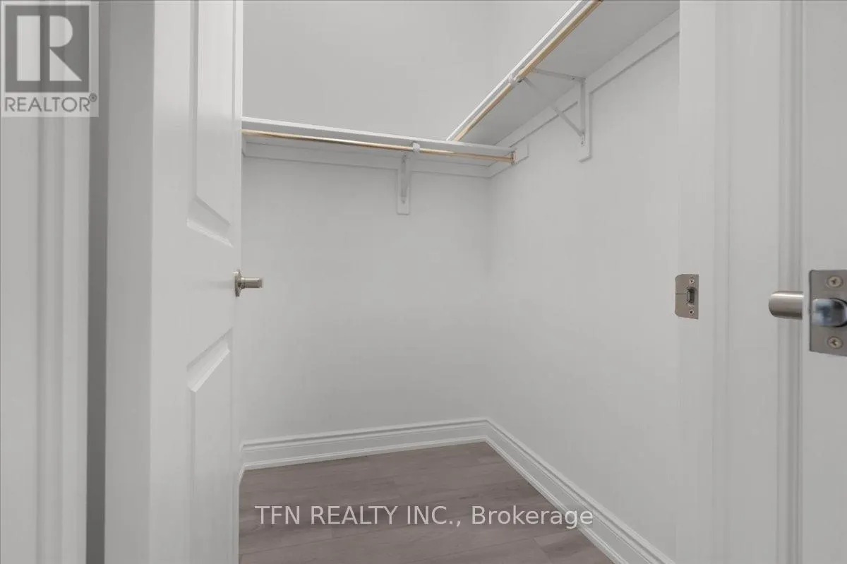134 GRANITE RIDGE TRAIL