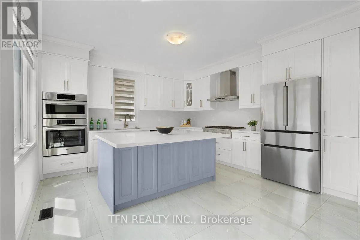 134 GRANITE RIDGE TRAIL