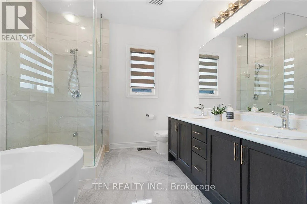 134 GRANITE RIDGE TRAIL