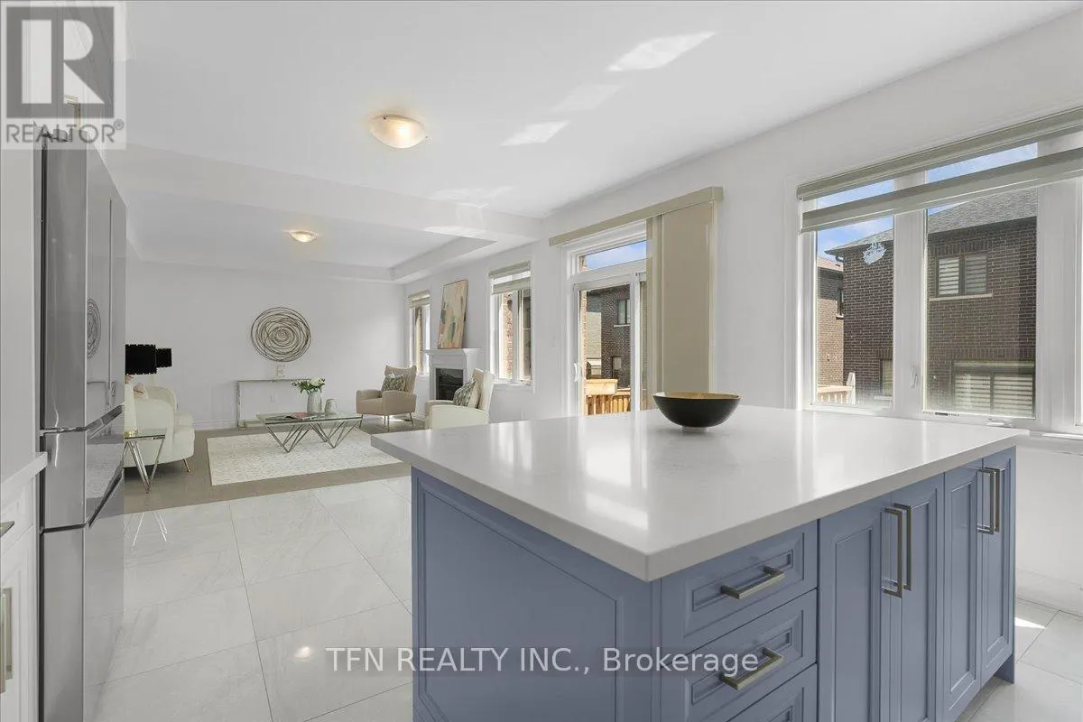 134 GRANITE RIDGE TRAIL