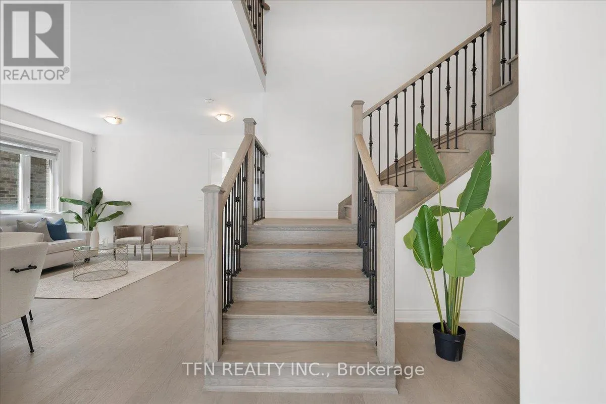 134 GRANITE RIDGE TRAIL