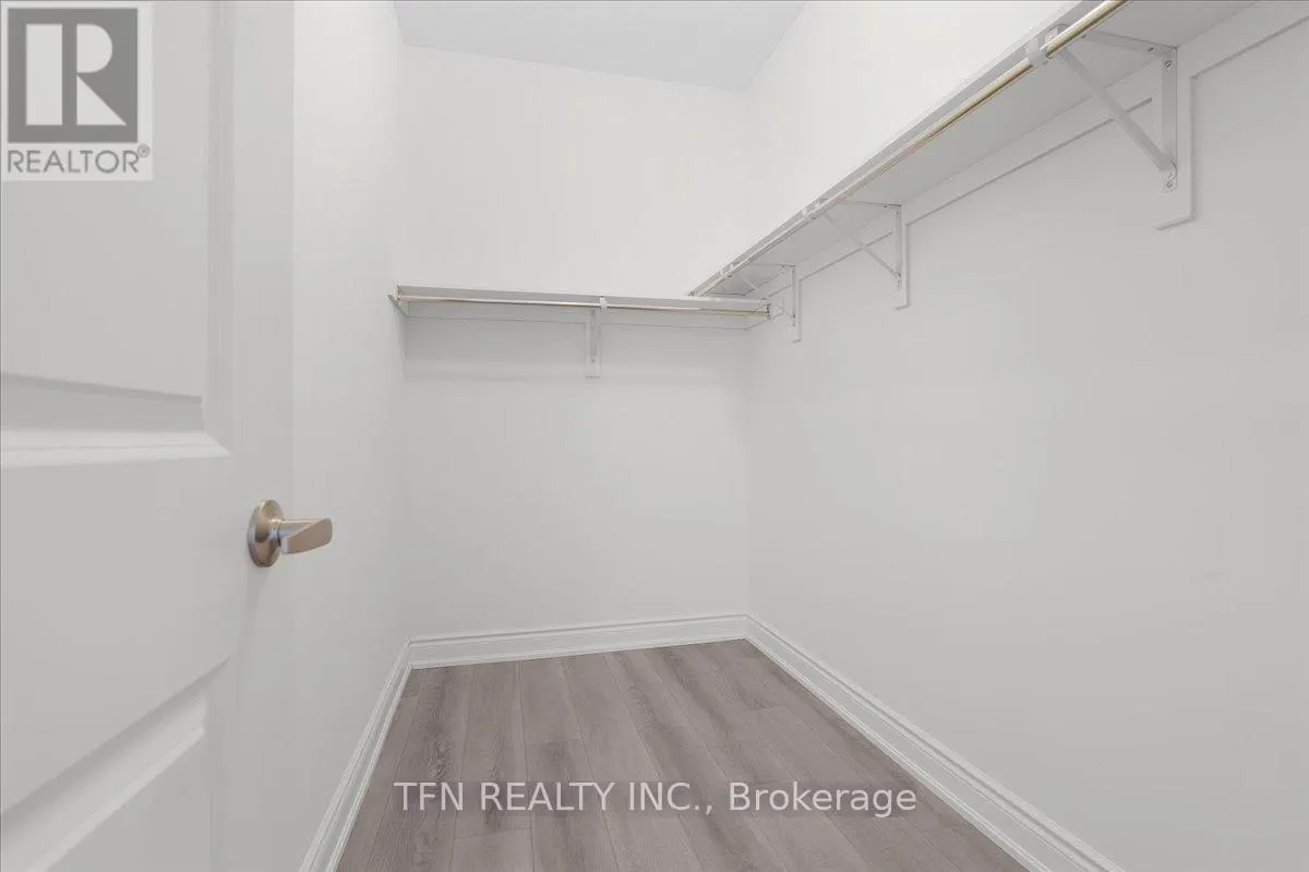 134 GRANITE RIDGE TRAIL
