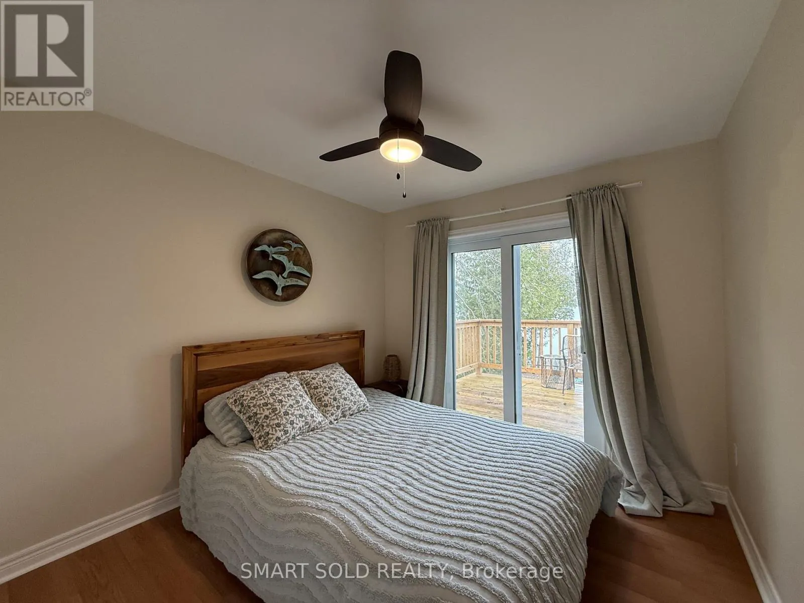 95 CAMPBELL BEACH ROAD