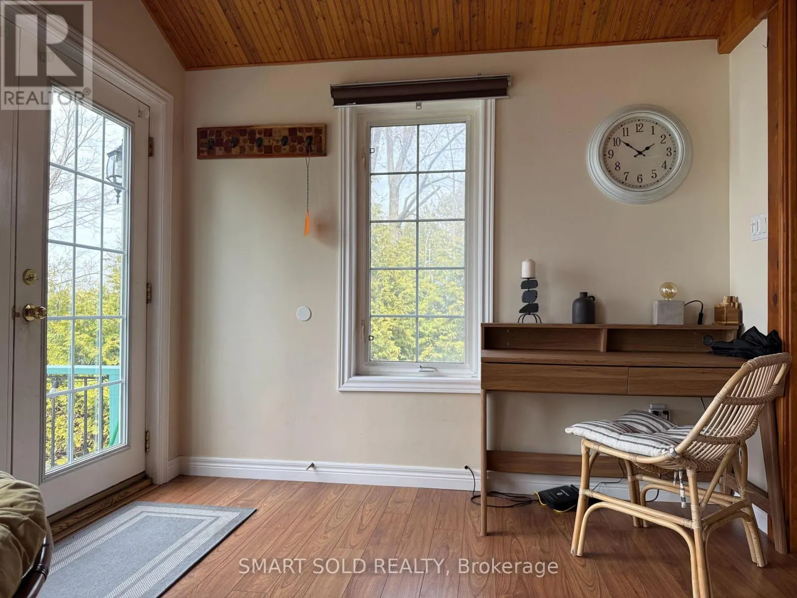 95 CAMPBELL BEACH ROAD
