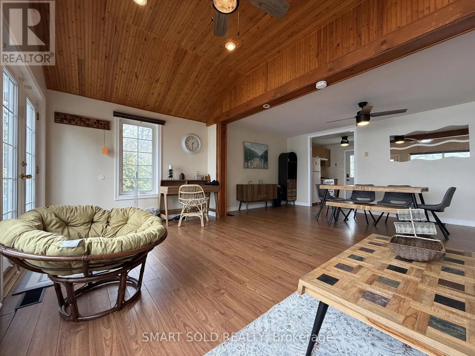 95 CAMPBELL BEACH ROAD